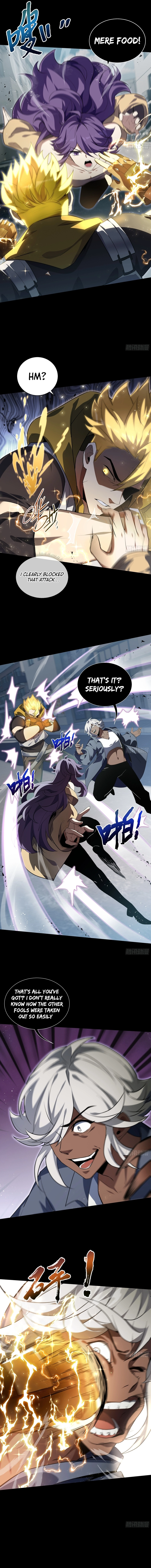 Chapter 12 - Image 7