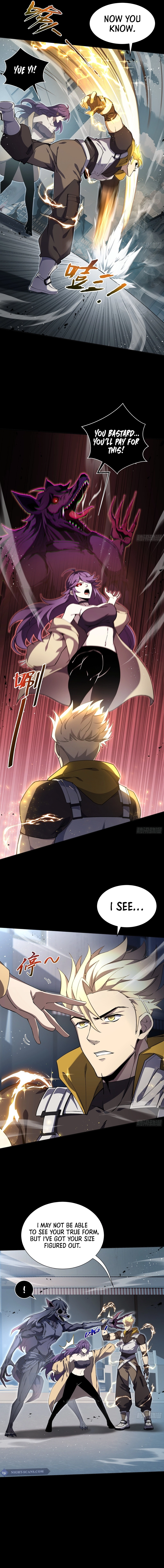 Chapter 12 - Image 8