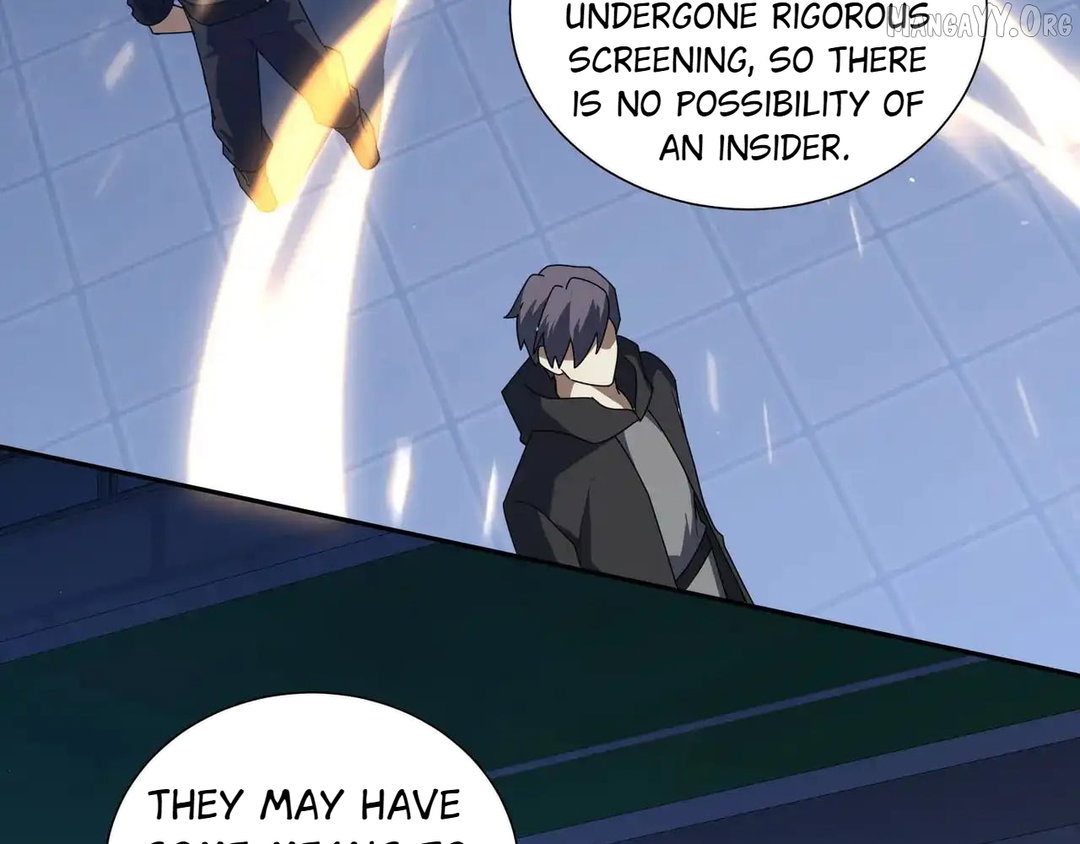 Chapter 122 - Image 10