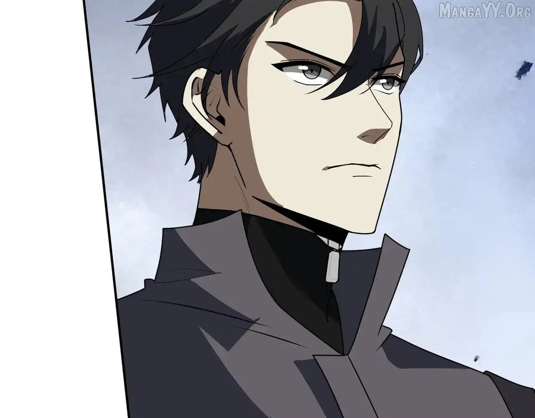 Chapter 122 - Image 105