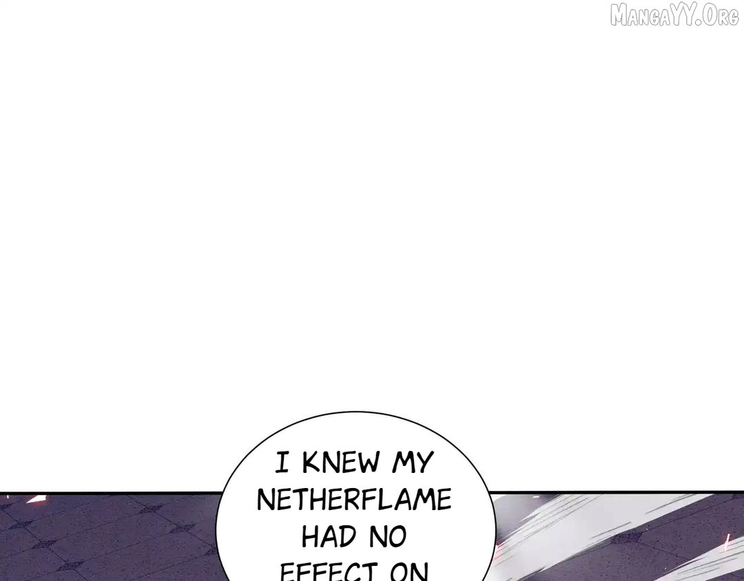 Chapter 122 - Image 117