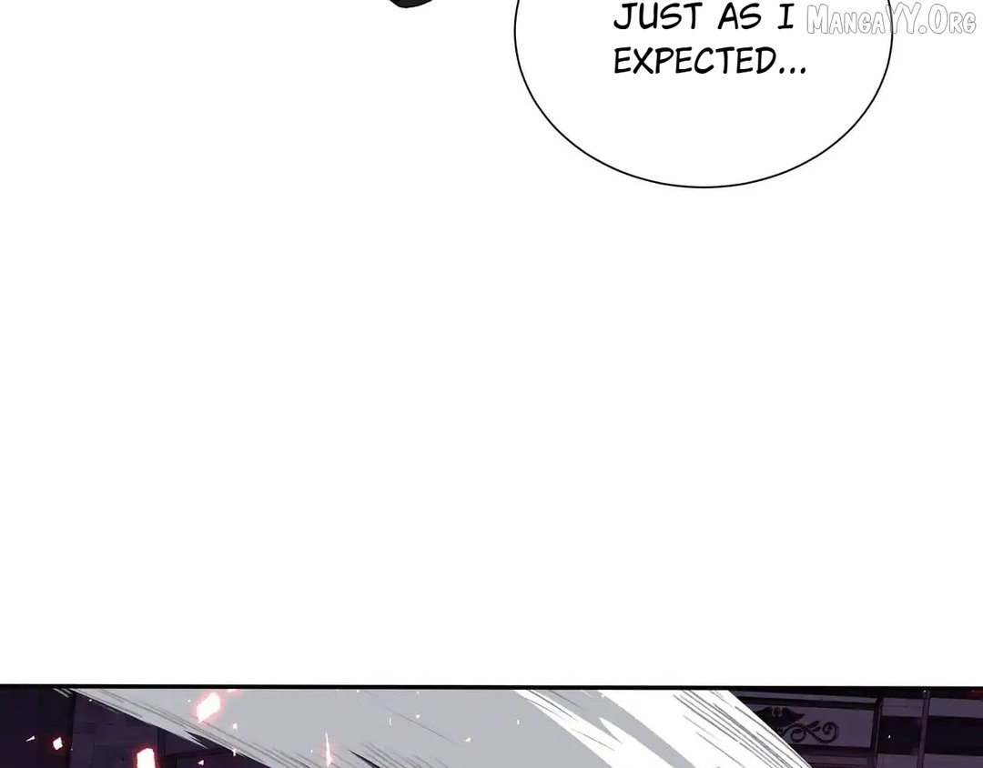 Chapter 122 - Image 120