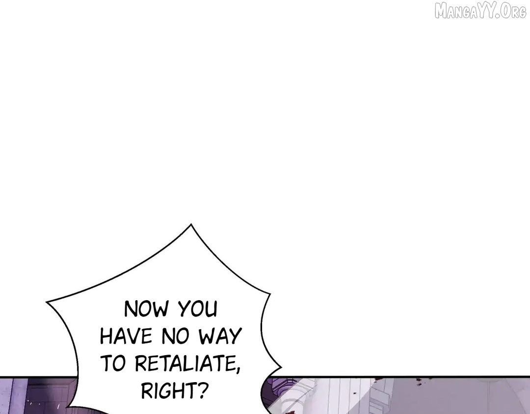 Chapter 122 - Image 124