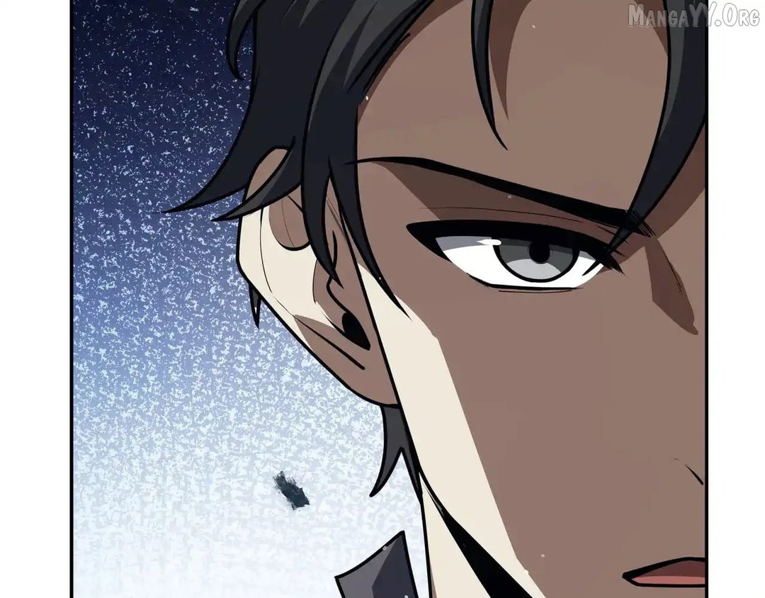 Chapter 122 - Image 14
