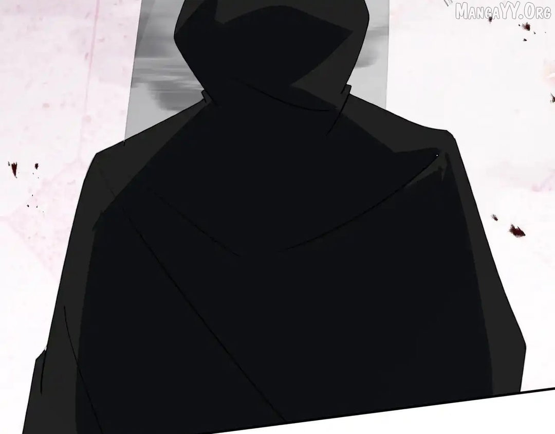 Chapter 122 - Image 140