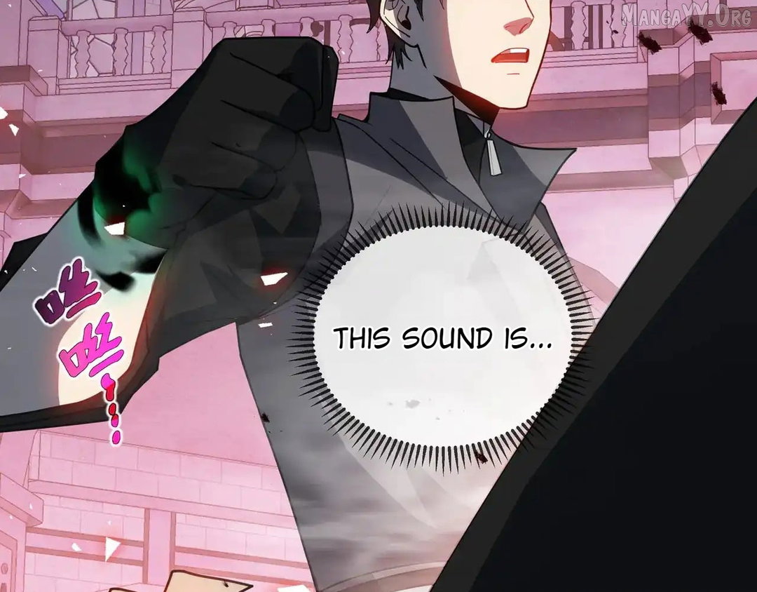 Chapter 122 - Image 145