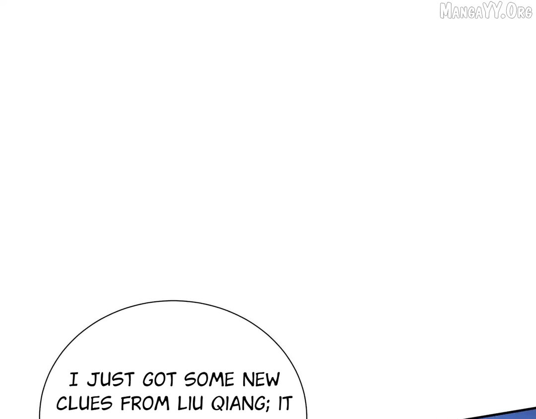 Chapter 122 - Image 24