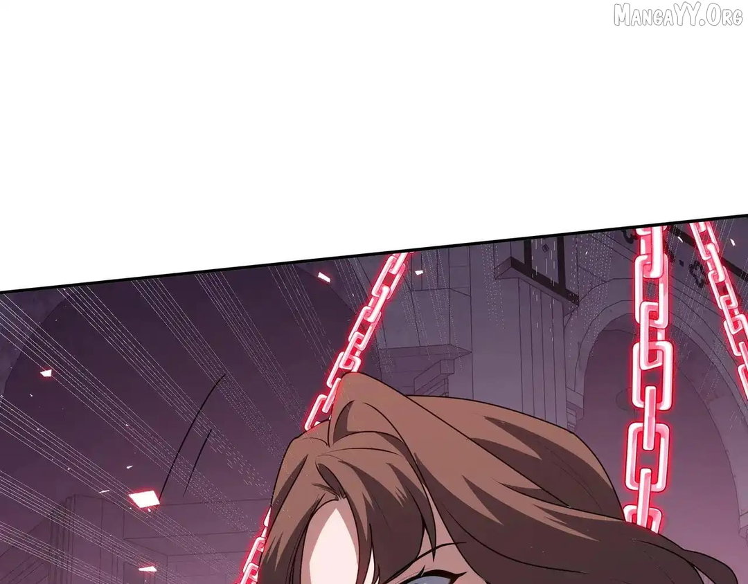 Chapter 122 - Image 39