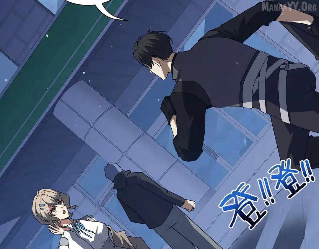 Chapter 122 - Image 4