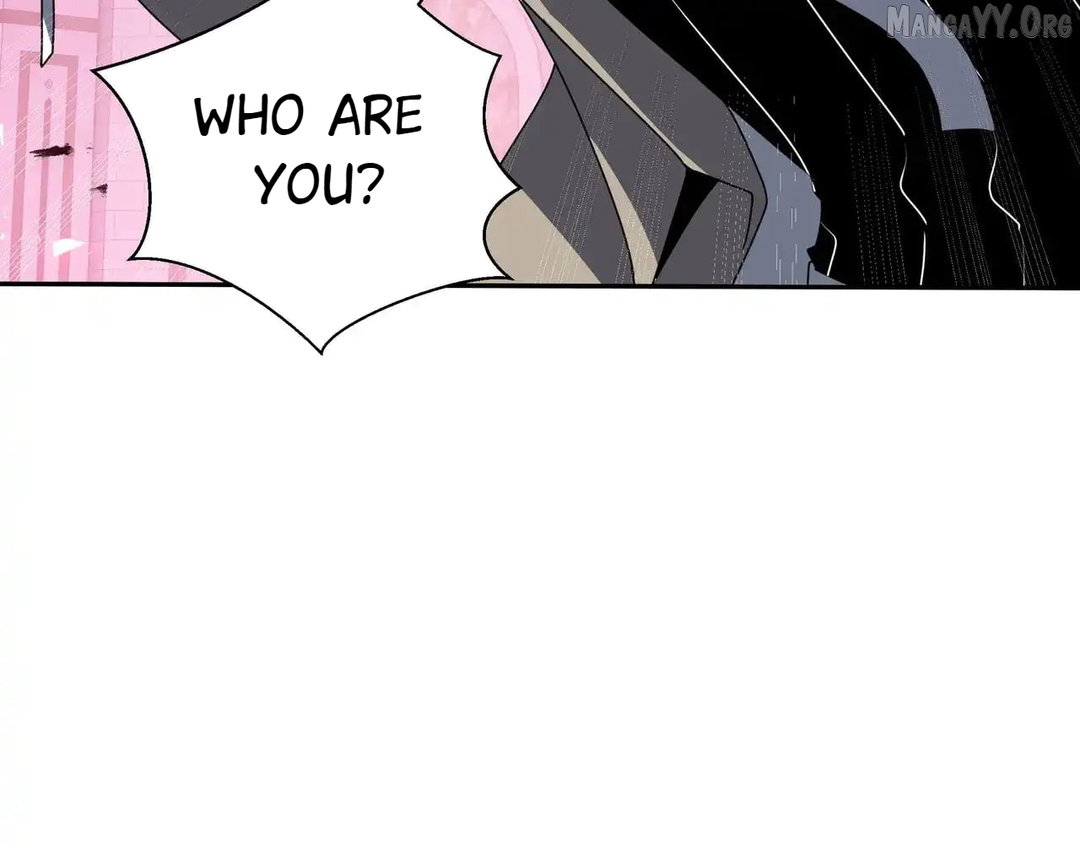 Chapter 122 - Image 41