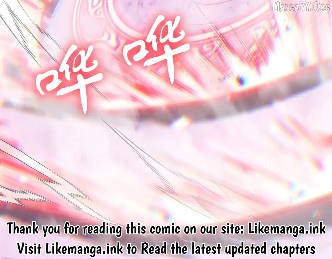 Chapter 122 - Image 49
