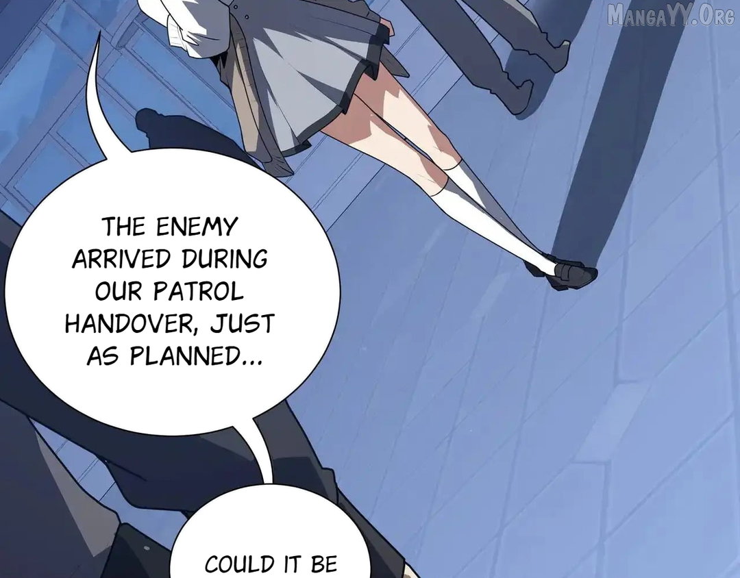 Chapter 122 - Image 5