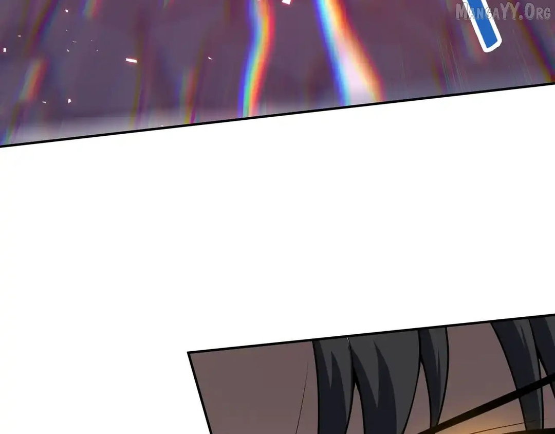 Chapter 122 - Image 55