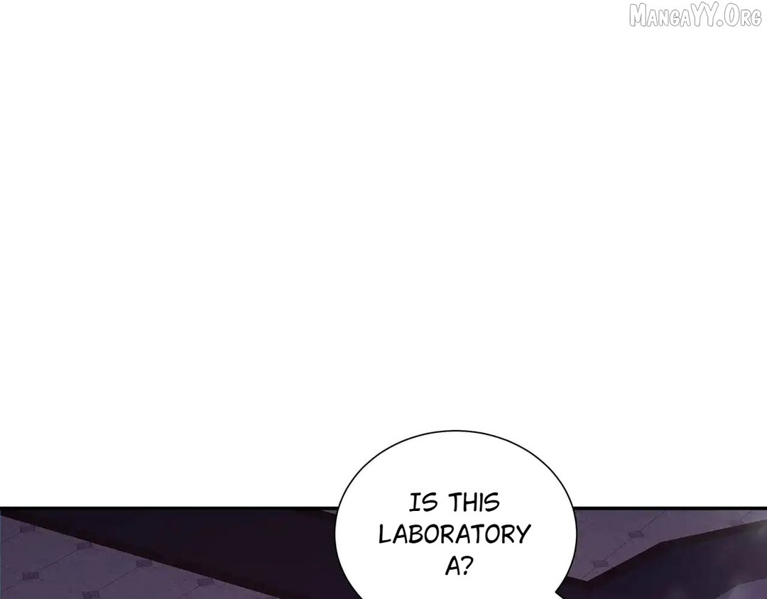 Chapter 122 - Image 59