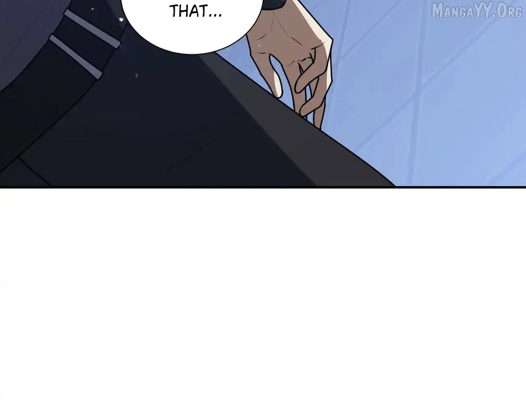 Chapter 122 - Image 6
