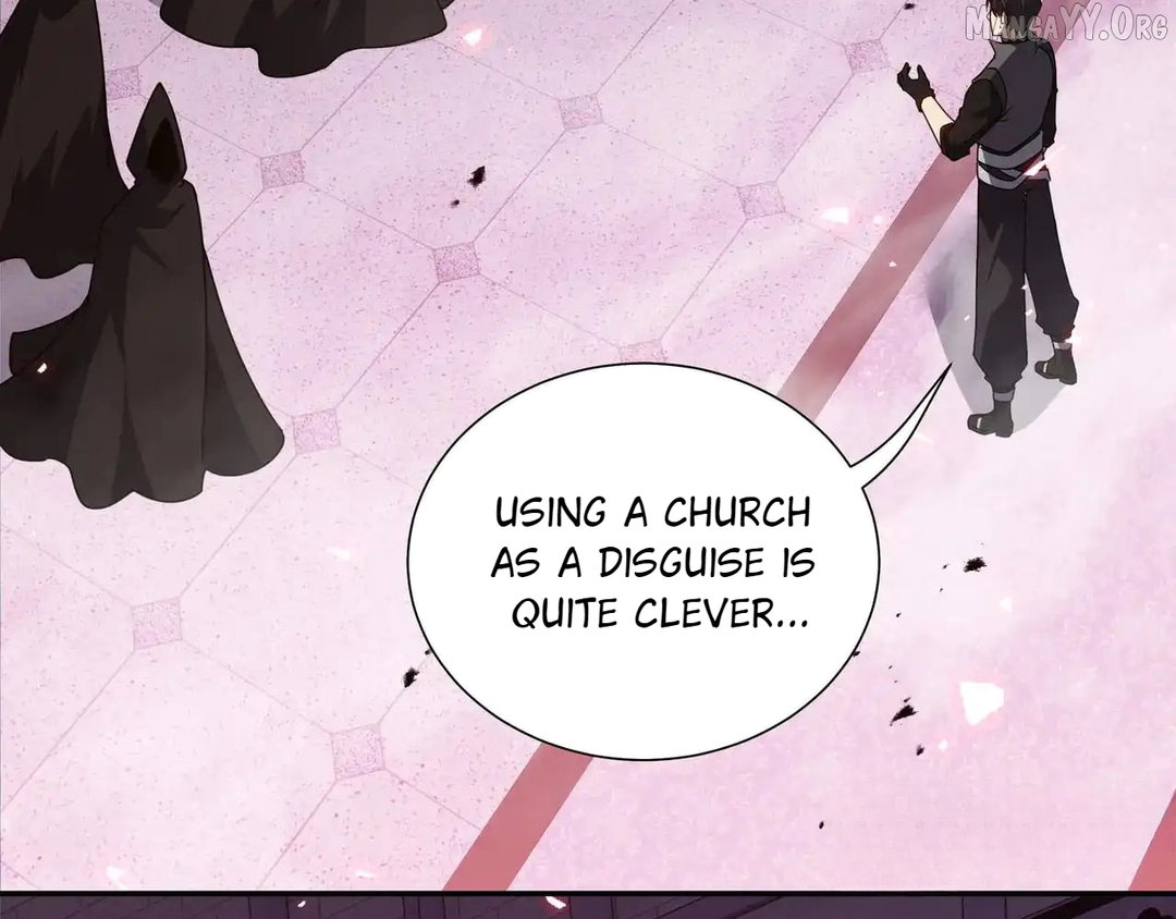 Chapter 122 - Image 61