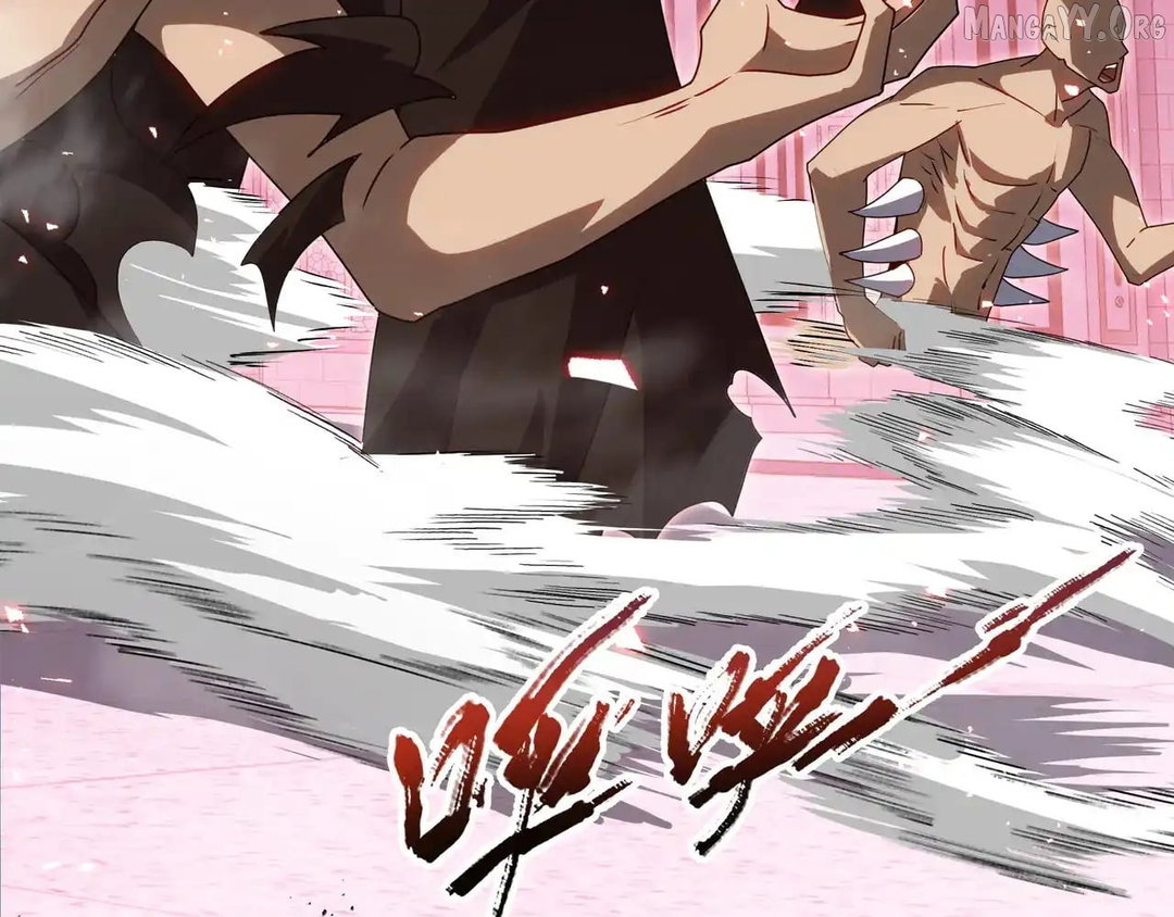 Chapter 122 - Image 64