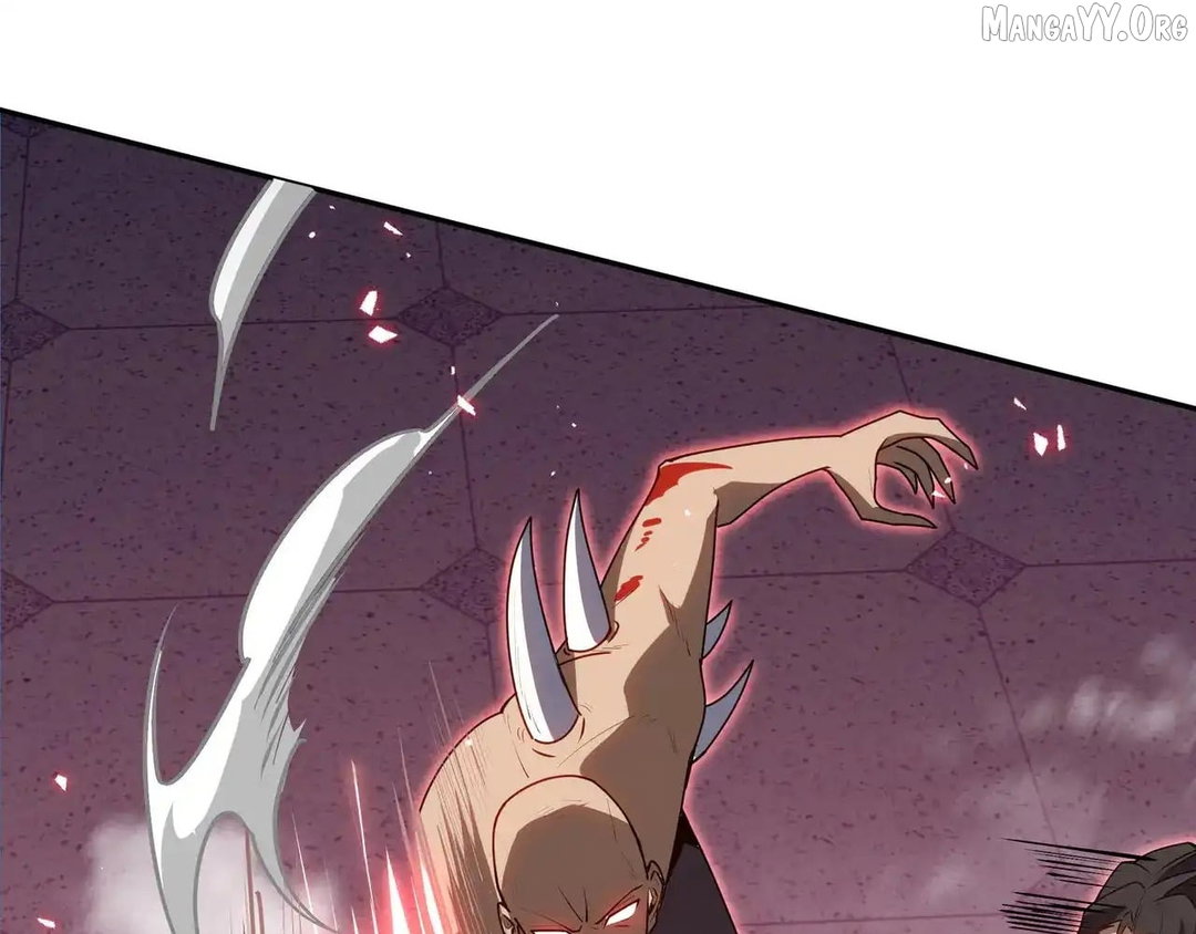 Chapter 122 - Image 69