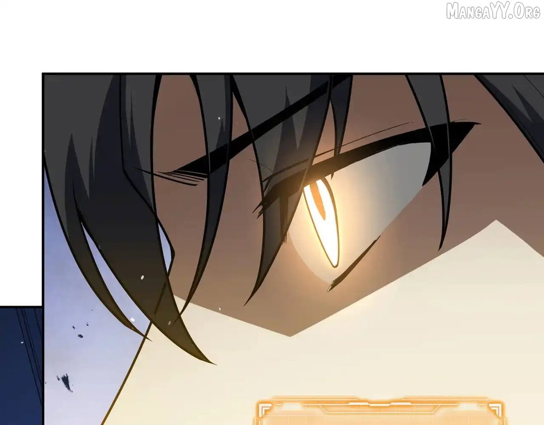 Chapter 122 - Image 7