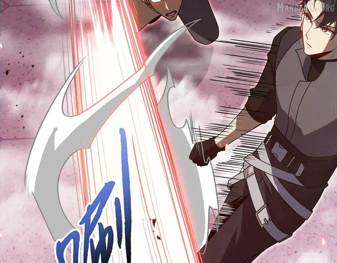 Chapter 122 - Image 70