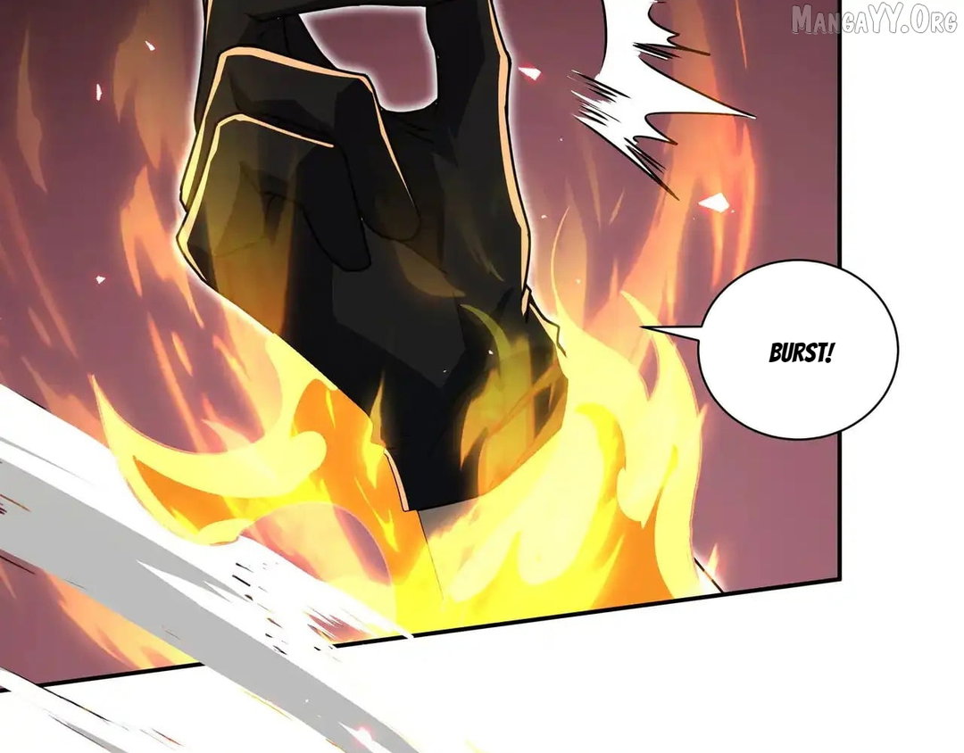 Chapter 122 - Image 73