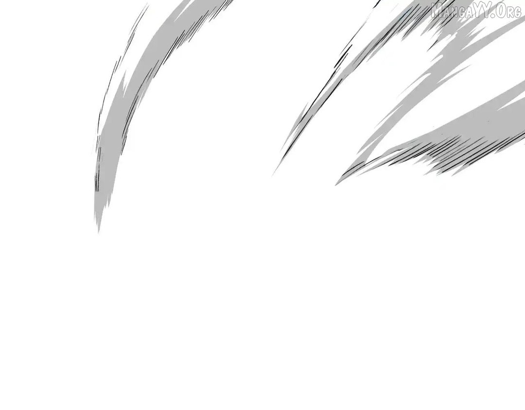 Chapter 122 - Image 77