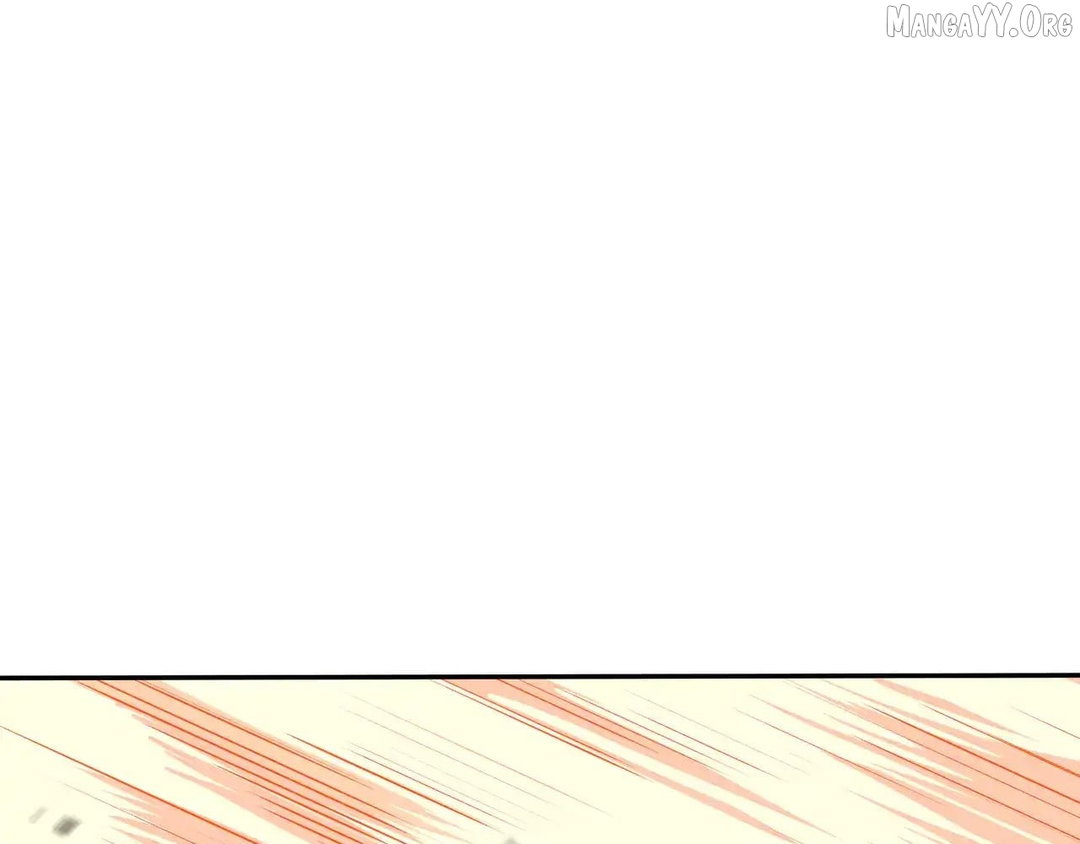 Chapter 122 - Image 79