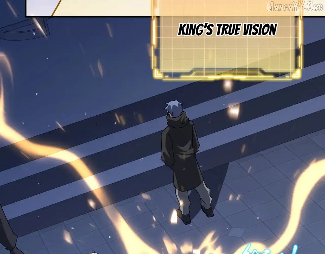 Chapter 122 - Image 8
