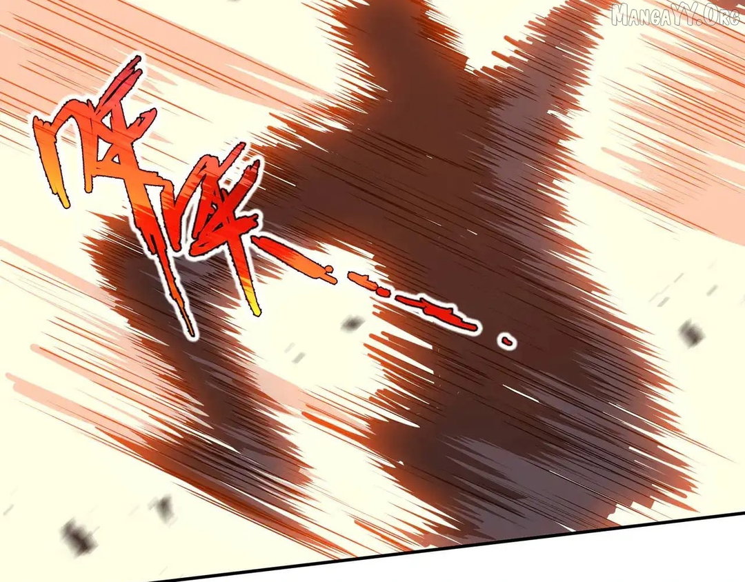 Chapter 122 - Image 81