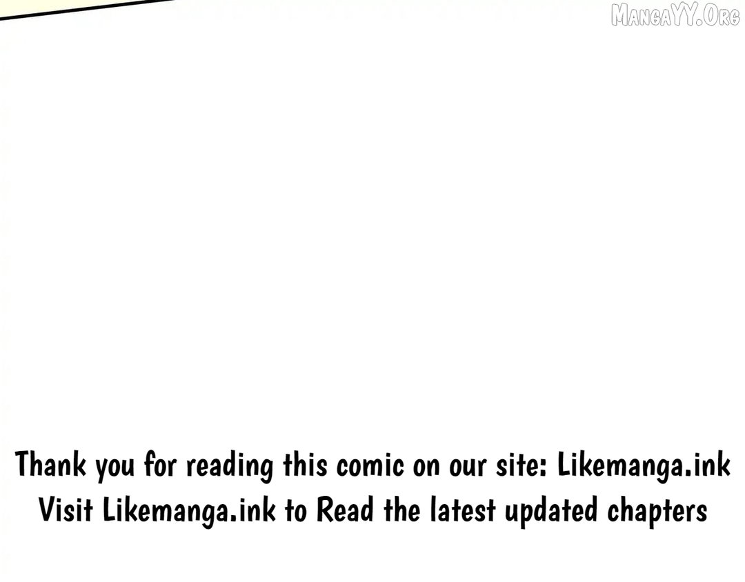 Chapter 122 - Image 82