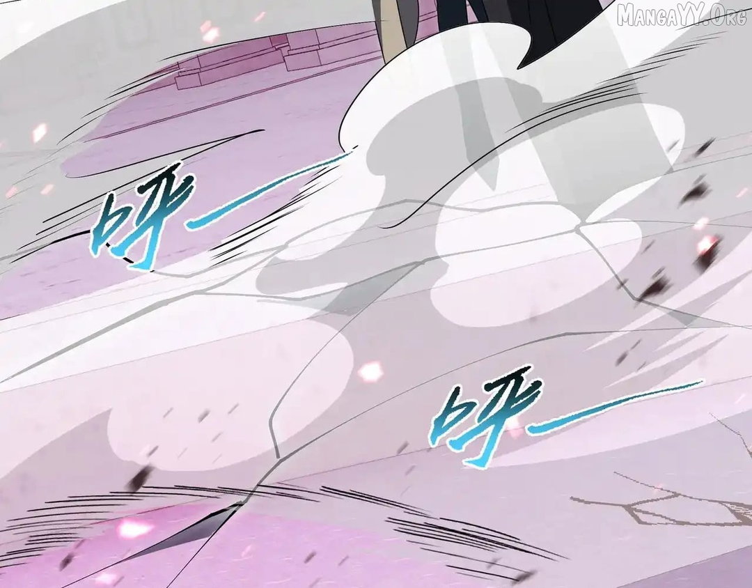 Chapter 122 - Image 85