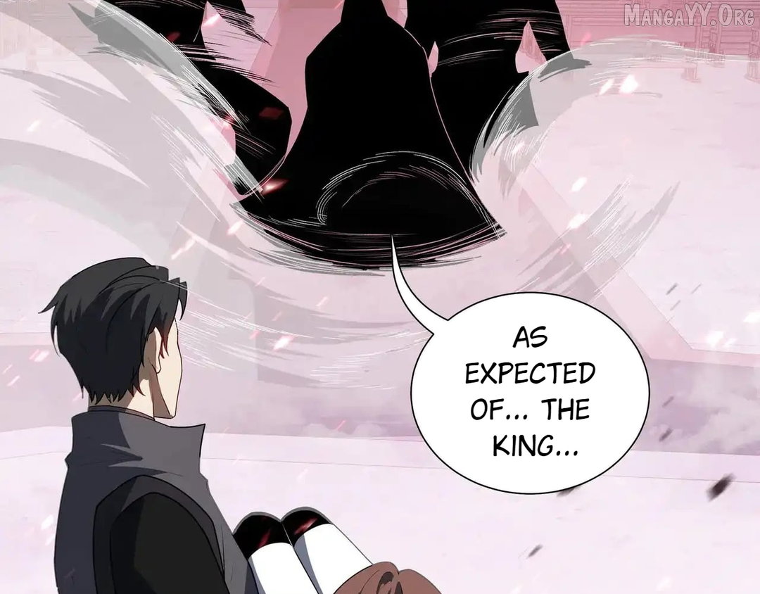 Chapter 122 - Image 88