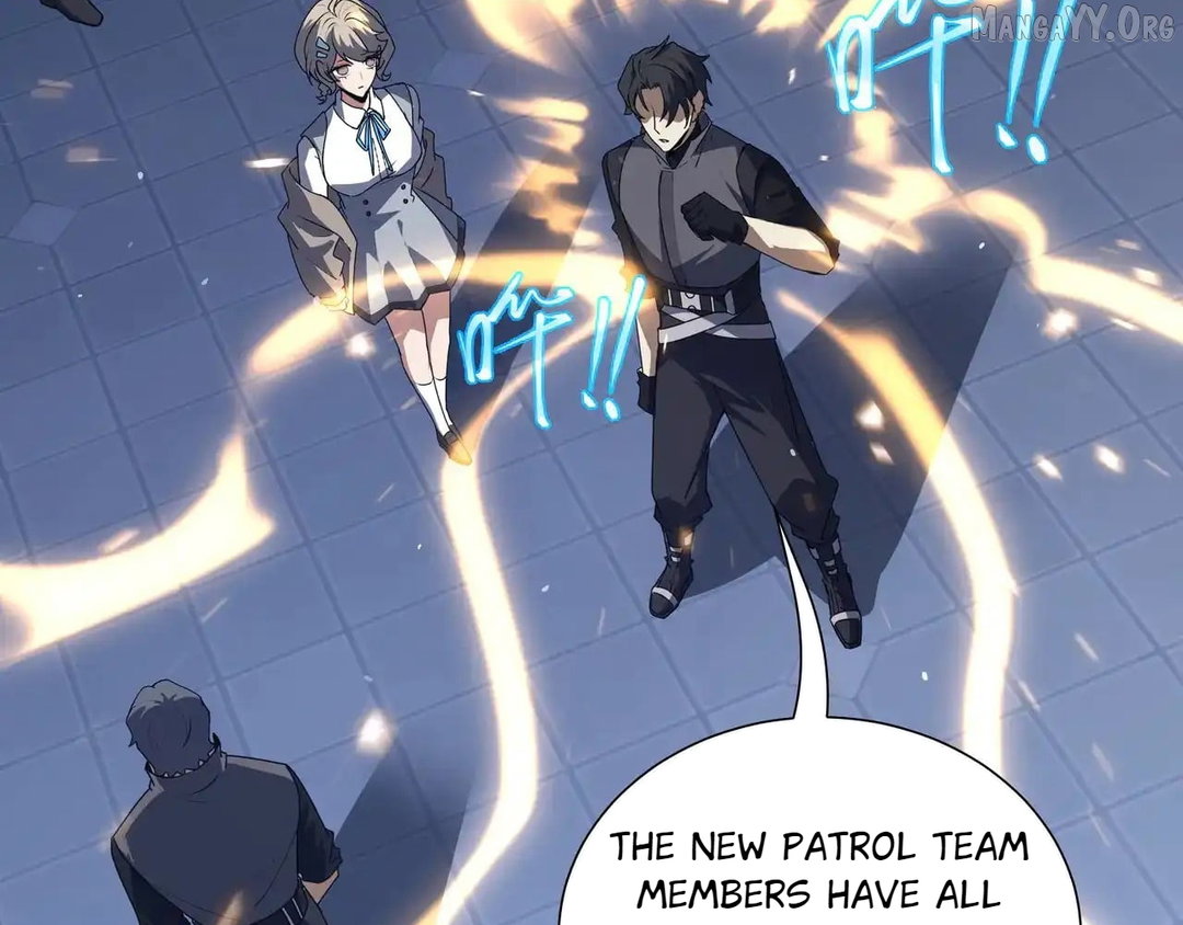 Chapter 122 - Image 9