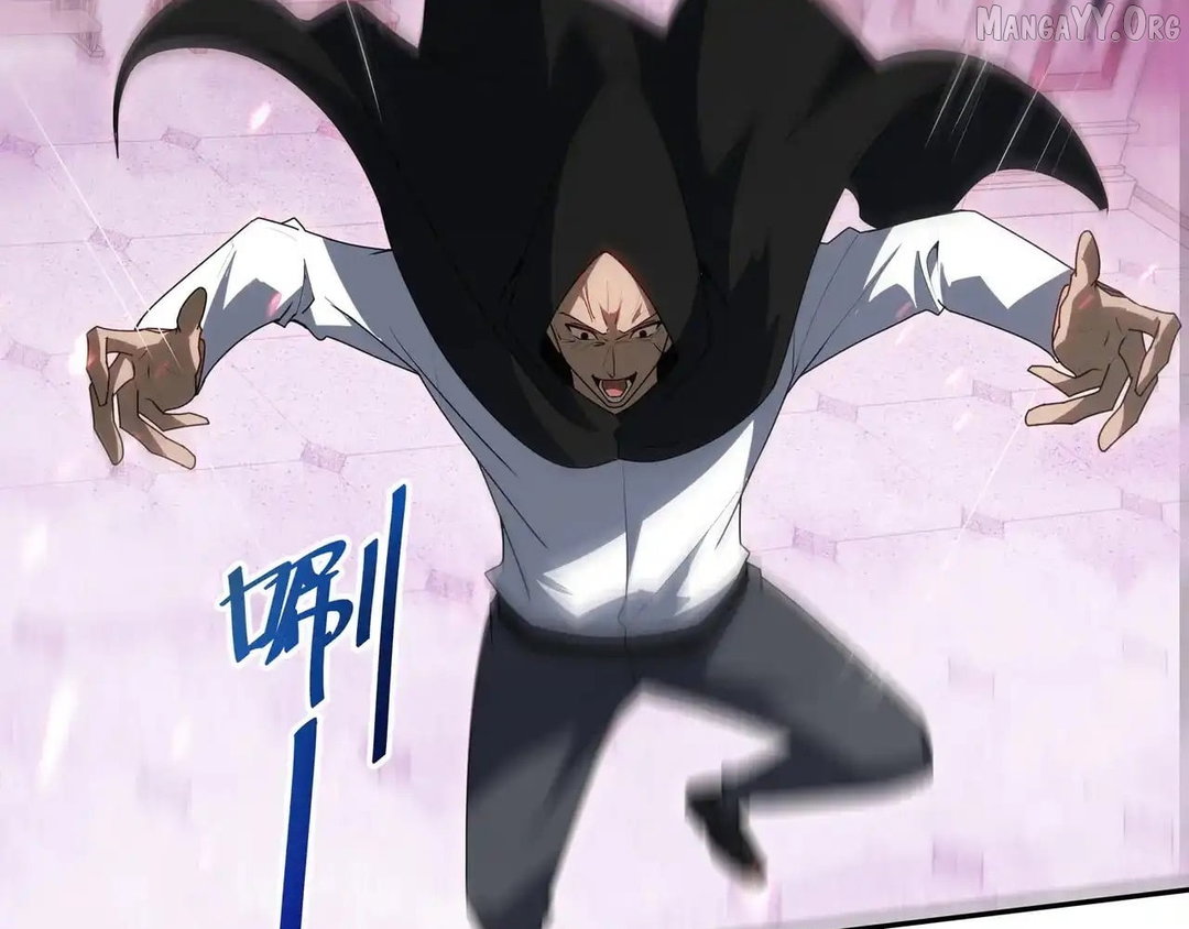 Chapter 122 - Image 93