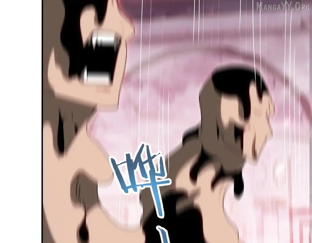 Chapter 122 - Image 95