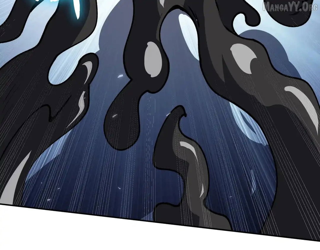 Chapter 122 - Image 99