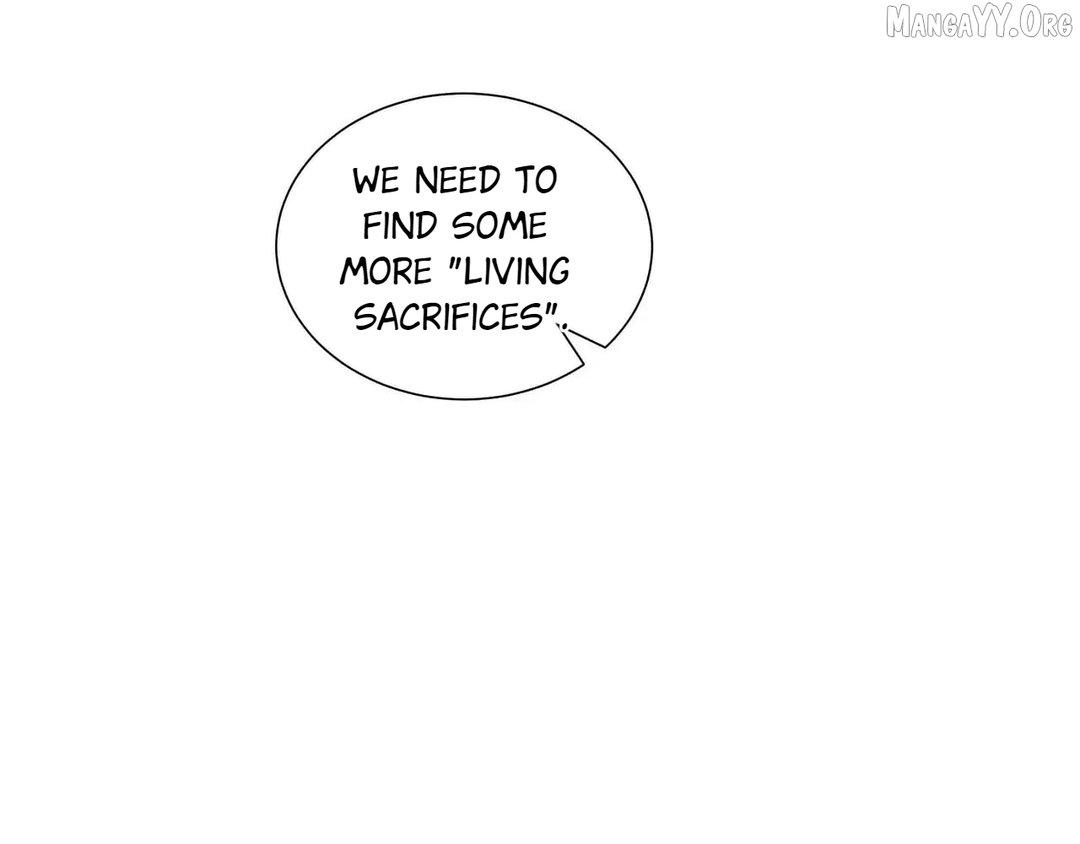 Chapter 123 - Image 103