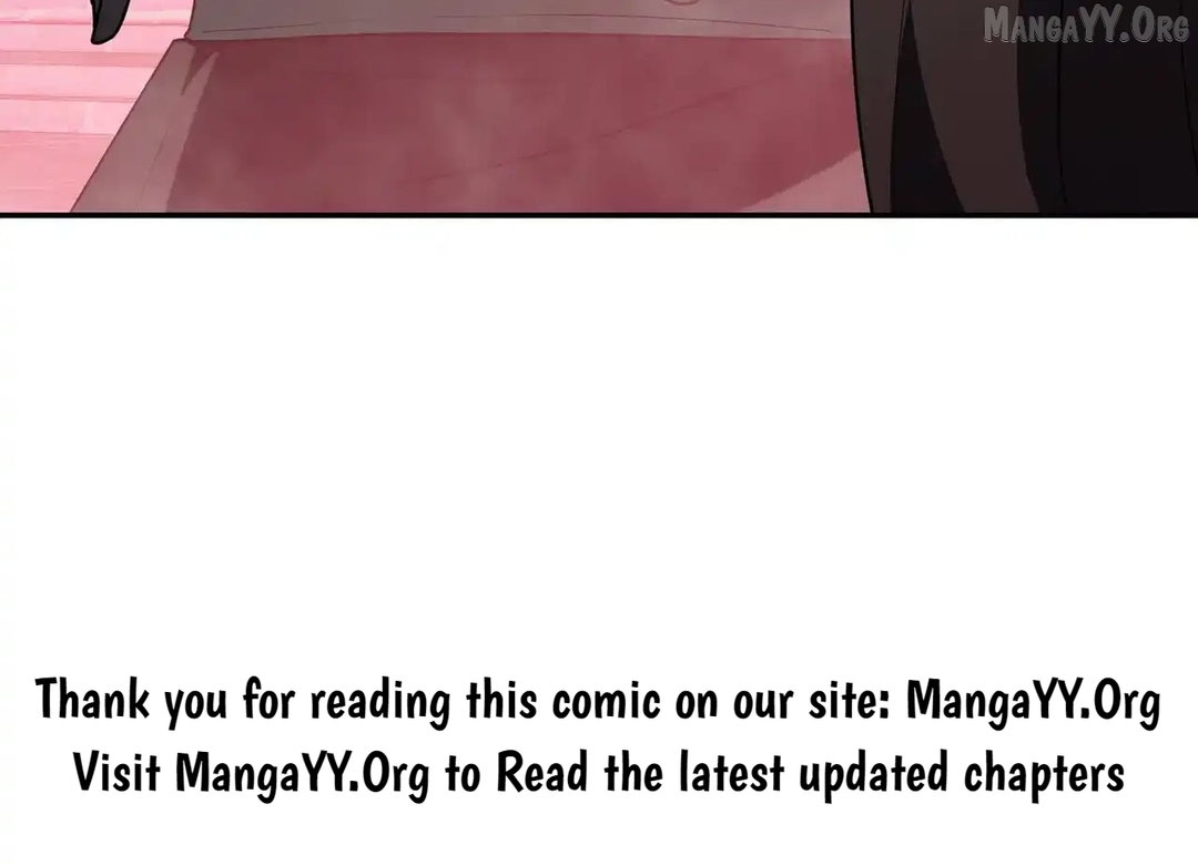 Chapter 123 - Image 110