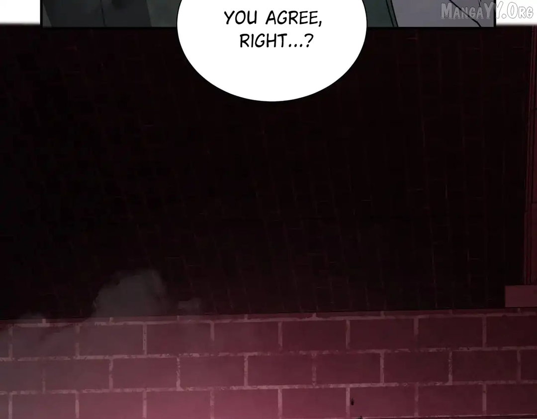 Chapter 123 - Image 113