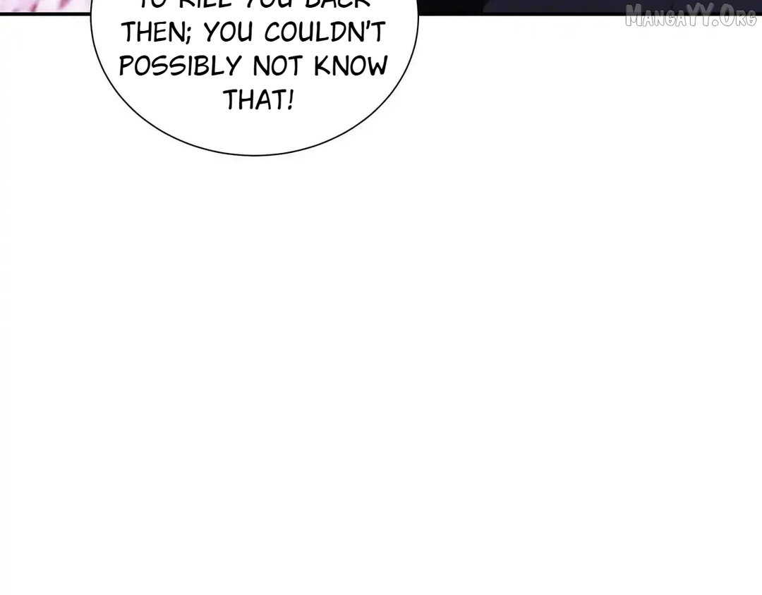 Chapter 123 - Image 12