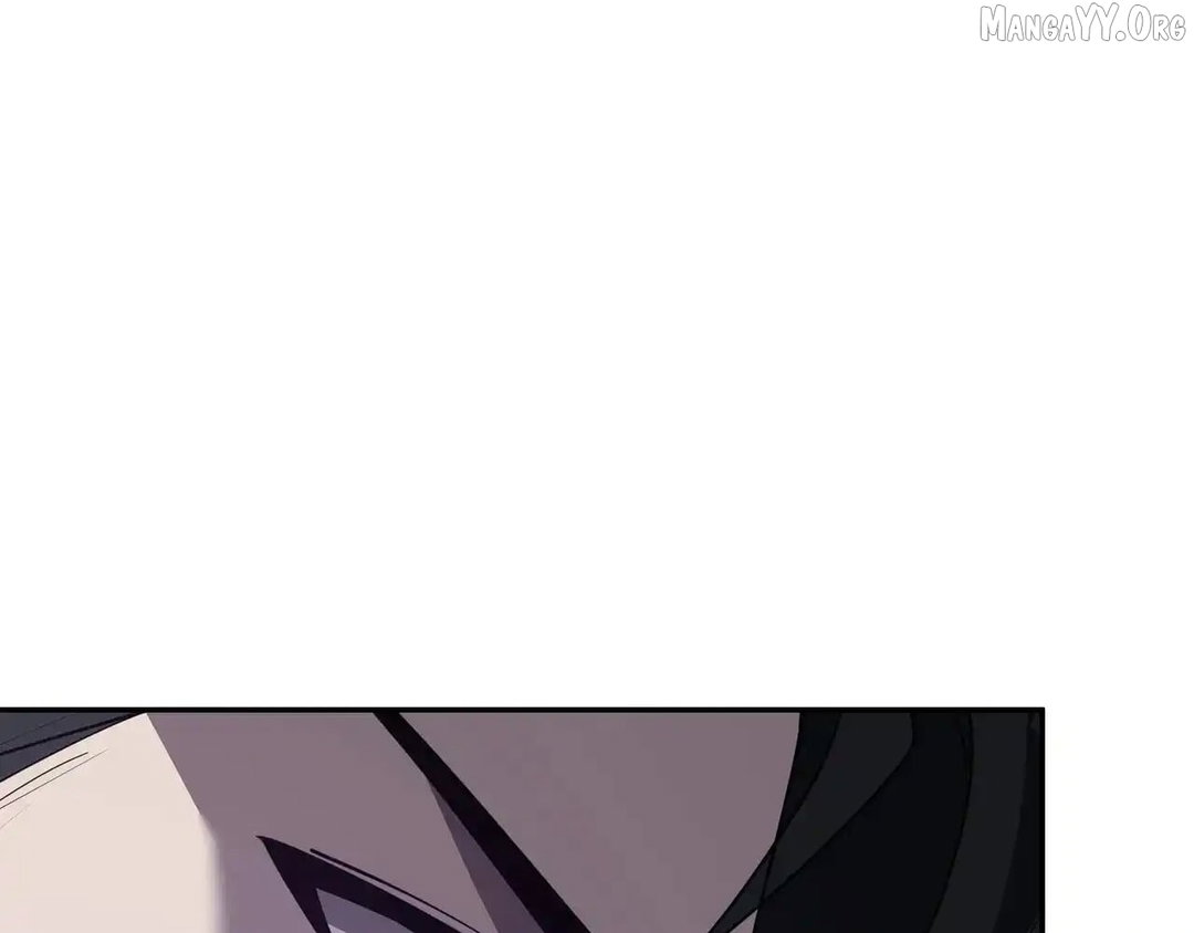 Chapter 123 - Image 17