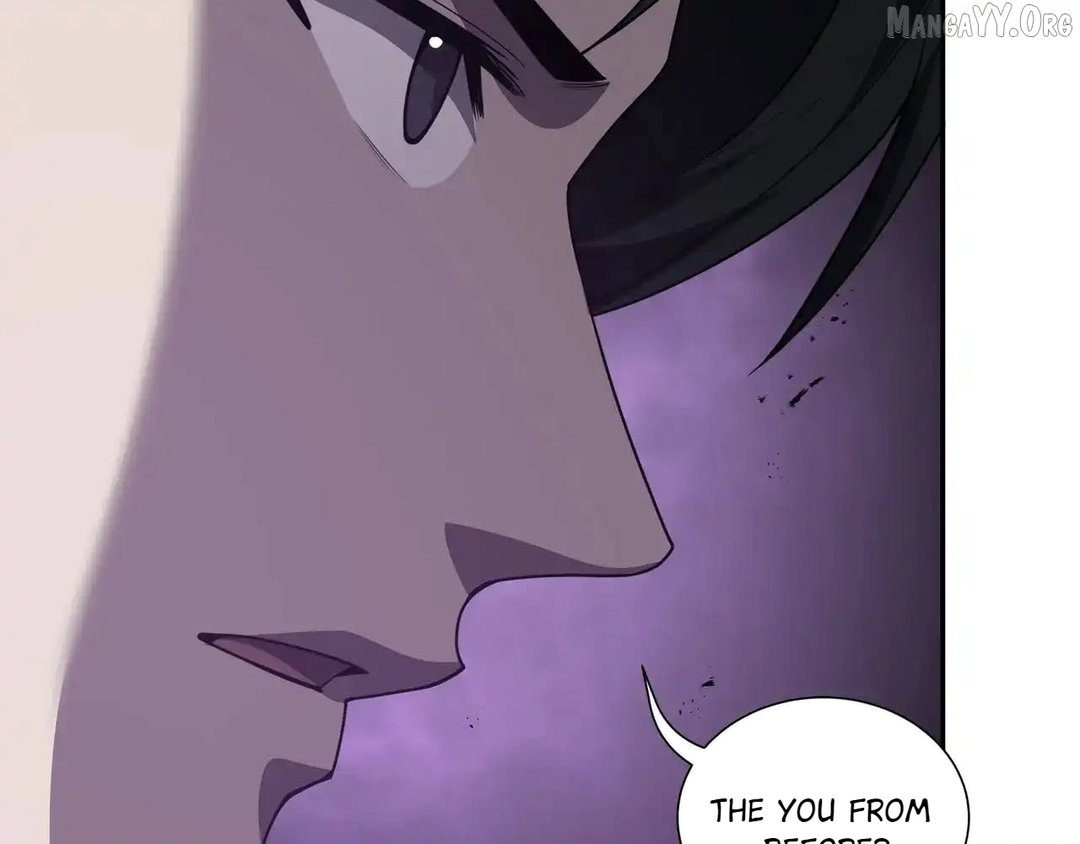 Chapter 123 - Image 18