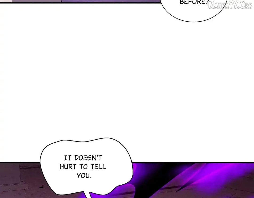 Chapter 123 - Image 19