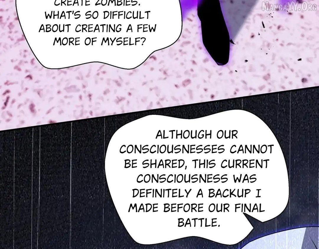 Chapter 123 - Image 22