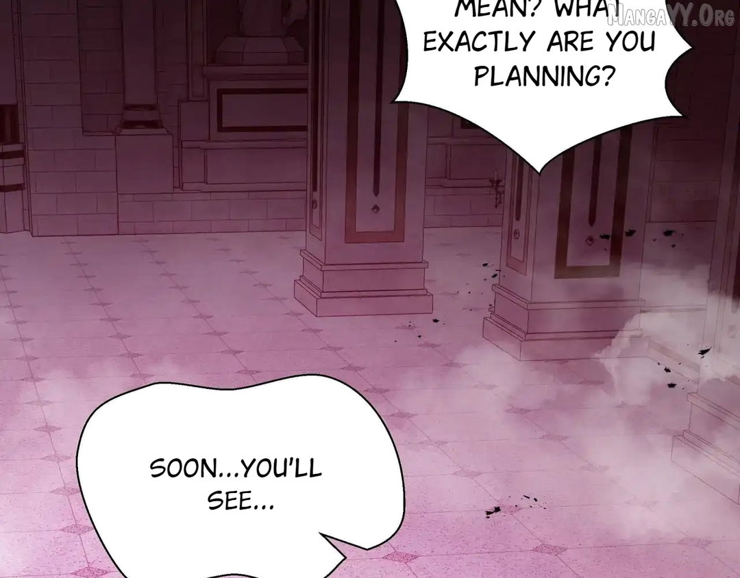Chapter 123 - Image 29