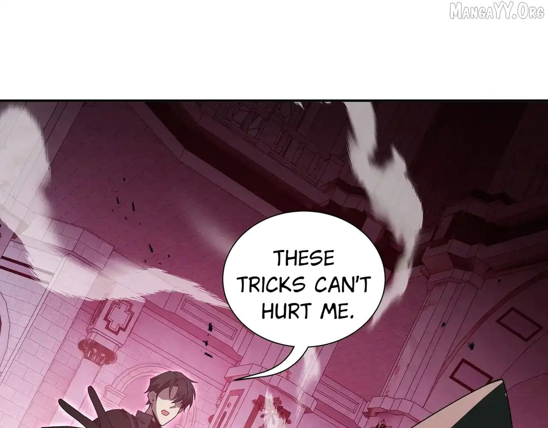 Chapter 123 - Image 3