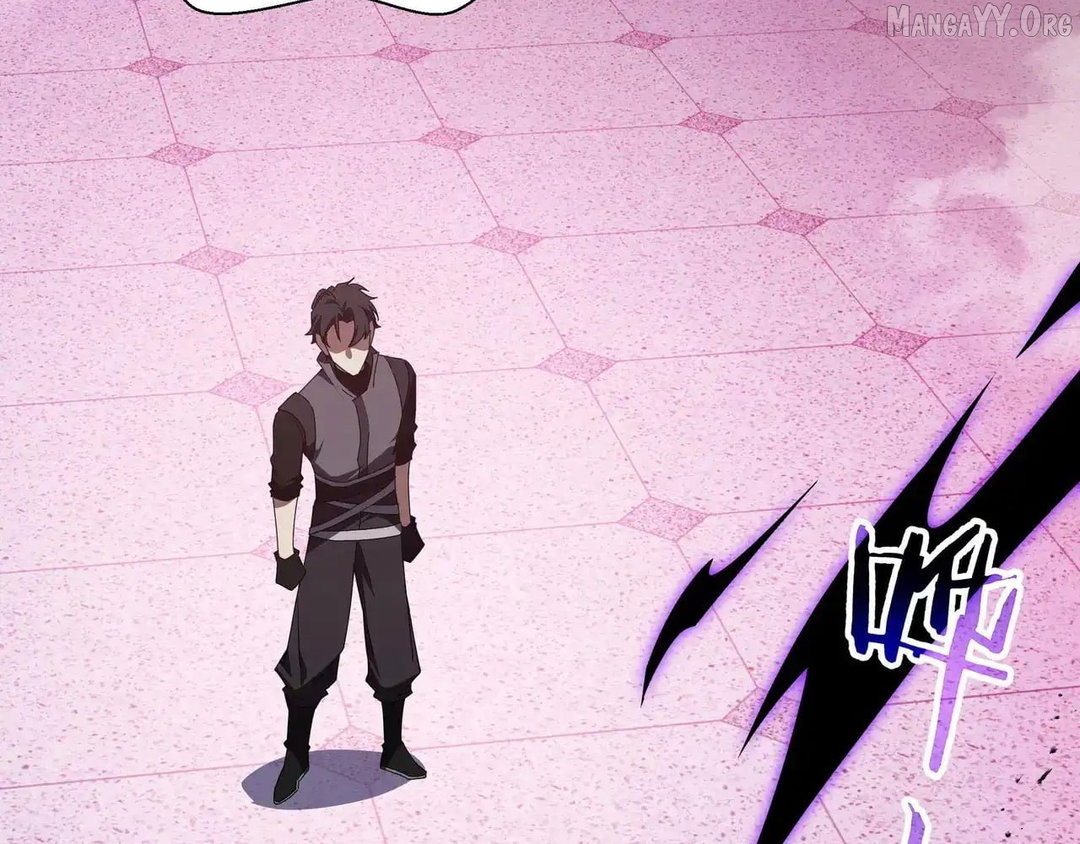 Chapter 123 - Image 30
