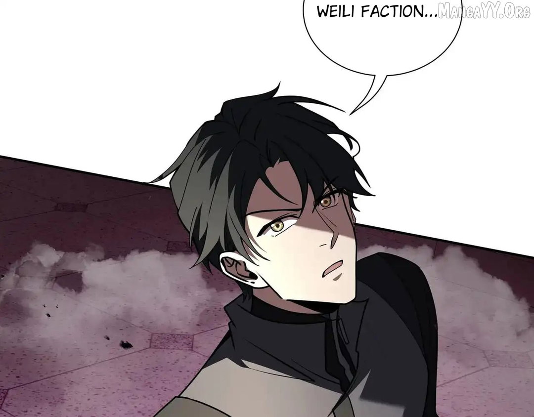 Chapter 123 - Image 33