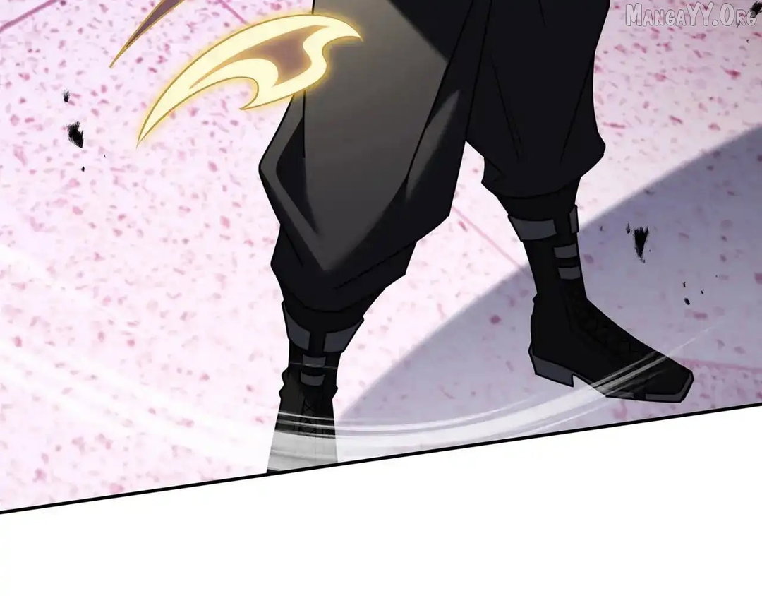 Chapter 123 - Image 35