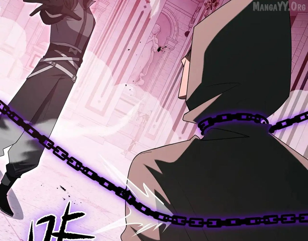 Chapter 123 - Image 4